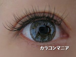 eye-roseberry-vivid-gray-normal