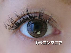 eye-tiamo-classybrown-normal